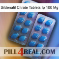 Sildenafil Citrate Tablets Ip 100 Mg viagra2